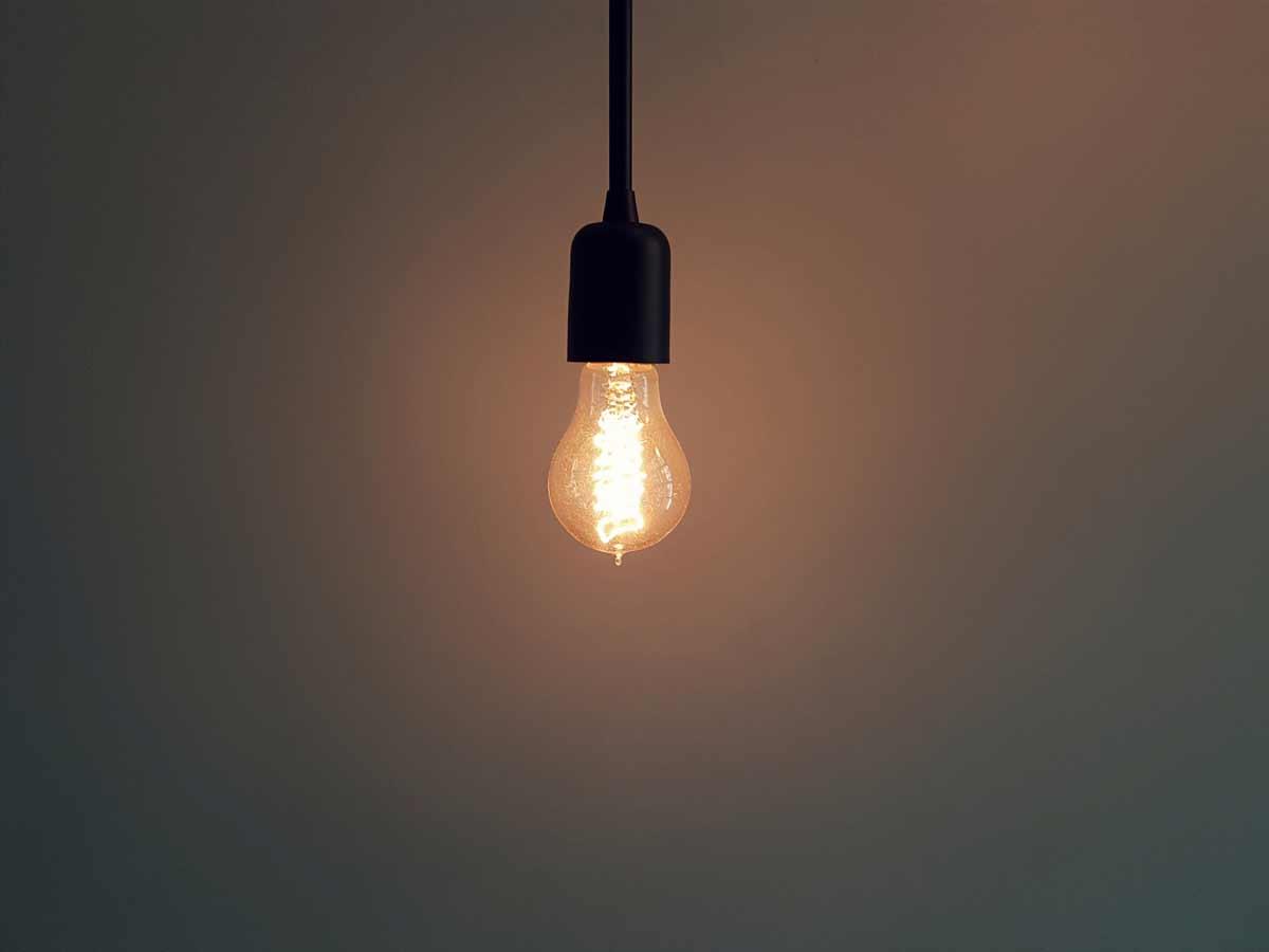 Survey reveals confusion over EPC ratings mean