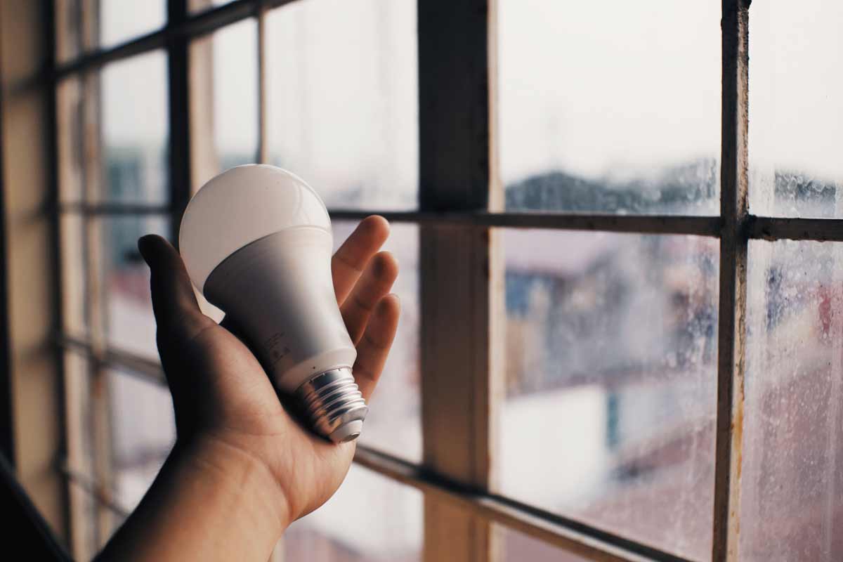 Becoming an Energy Assessor Is the Start of the Business, Not the End
