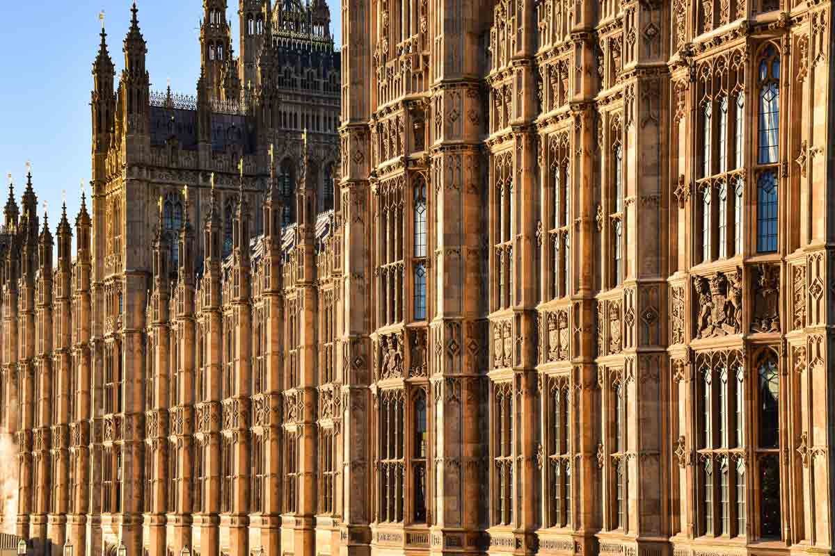 Reforms to EPC system planned for 2027